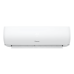 Кондиционер инверторный Hisense EXPERT PRO DC Inverter 2025 WI-FI AS-10UW4RYDTV02 ( до 27 м.кв.) - купить в Жлобине, Светлогорске, Рогачеве, Гомеле, Бобруйске, Минске, цена, отзывы