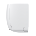 Кондиционер инверторный Hisense EXPERT PRO DC Inverter 2025 WI-FI AS-10UW4RYDTV02 ( до 27 м.кв.) - купить в Жлобине, Светлогорске, Рогачеве, Гомеле, Бобруйске, Минске, цена, отзывы