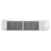 Кондиционер инверторный Hisense EXPERT PRO DC Inverter 2025 WI-FI AS-10UW4RYDTV02 ( до 27 м.кв.) - купить в Жлобине, Светлогорске, Рогачеве, Гомеле, Бобруйске, Минске, цена, отзывы