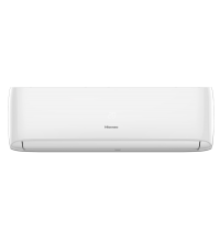 Кондиционер Hisense GOAL Classic A UPGRADE 2025 WI-FI AS-07HW4RLRCA00A ( до 24 м.кв.)