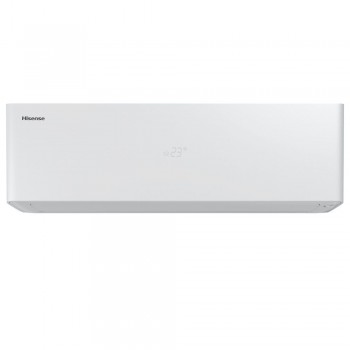 Кондиционер инверторный  Hisense VISION PRO SUPERIOR DC Inverter AS-13UW4RXVQH00A ( до 35 м.кв.) - купить в Жлобине, Светлогорске, Рогачеве, Гомеле, Бобруйске, Минске, цена, отзывы