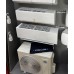 Кондиционер Kinghome Viola KWH12AUCXB-K6DNA2A ( до 35 м.кв.)