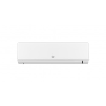 Кондиционер Kinghome Cosmo KWH12AWAXB-K6DNA3B ( до 32 м.кв.)