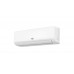 Кондиционер Kinghome Cosmo KWH12AWAXB-K6DNA3B ( до 32 м.кв.)
