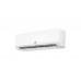 Кондиционер Kinghome Cosmo KWH12AWAXB-K6DNA3B ( до 32 м.кв.)