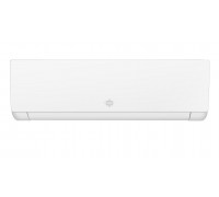 Кондиционер Kinghome LUNA Matt inverter KWH09AYAXB-K6DNA5B ( до 25 м.кв.)