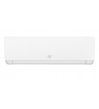 Кондиционер Kinghome LUNA Matt inverter KWH09AYAXB-K6DNA5B ( до 25 м.кв.)