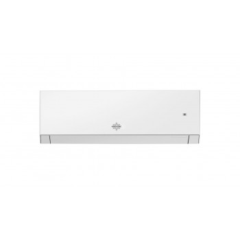 Кондиционер Кондиционер Kinghome Viola KWH12AUCXB-K6DNA2A ( до 35 м.кв.)