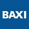 BAXI