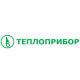 Сайт официального дилера Теплоприбор