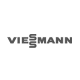 Сайт официального дилера Viessmann