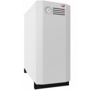 Газовый котел ЛЕМАКС CLASSIC 10