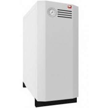Газовый котел ЛЕМАКС CLASSIC 10