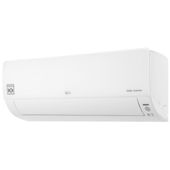 Кондиционер LG PROCOOL B09TS