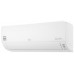 Кондиционер LG PROCOOL B09TS