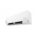 Кондиционер LG PROCOOL B09TS