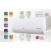 Кондиционер LG PROCOOL B09TS