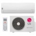 Кондиционер LG PROCOOL B09TS