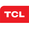 TCL