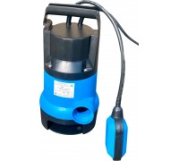 Насос дренажный GreenPump STP 400