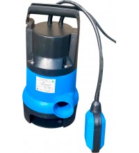 Насос дренажный GreenPump STP 400