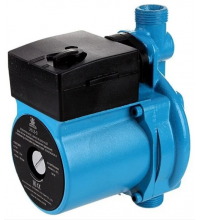 Повысительный насос GREENPUMP LPS 15-9