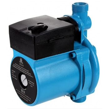 Повысительный насос GREENPUMP LPS 15-9