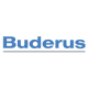 Сайт официального дилера Buderus