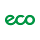 Сайт официального дилера ECO