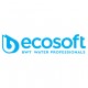 Сайт официального дилера ecosoft