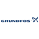 Сайт официального дилера grundfos