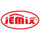 Сайт официального дилера Jemix