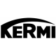 Сайт официального дилера Kermi