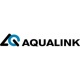 Сайт официального дилера AQUALINK