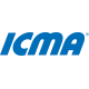 Сайт официального дилера ICMA