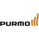 Сайт официального дилера PURMO