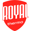ROYAL thermo