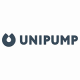 Сайт официального дилера unipump