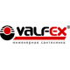 Сайт официального дилера valfex