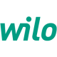 Сайт официального дилера Wilo