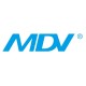 Кондиционеры MDV