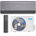 Кондиционер MDV INFINI LOFT ERP INVERTER MDSALF-09HRFN8 (до 26 м.кв.) - купить в Жлобине, Светлогорске, Рогачеве, Гомеле, Бобруйске, Минске, цена, отзывы
