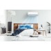 Кондиционер MDV INFINI ON/OFF MDSAG-09HRN1 (до 26 м.кв.) - купить в Жлобине, Светлогорске, Рогачеве, Гомеле, Бобруйске, Минске, цена, отзывы