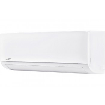 Кондиционер MDV INFINI UVpro ERP INVERTER MDSAL-09HRFN8 (до 26 м.кв.) - купить в Жлобине, Светлогорске, Рогачеве, Гомеле, Бобруйске, Минске, цена, отзывы