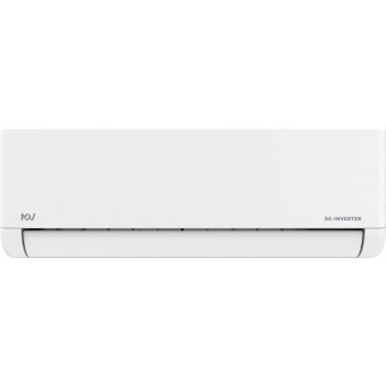 Кондиционер MDV INTEGRA INVERTER MDSI-09HRDN8 - купить в Жлобине, Светлогорске, Рогачеве, Гомеле, Бобруйске, Минске, цена, отзывы