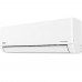 Кондиционер MDV INTEGRA INVERTER MDSI-09HRDN8 - купить в Жлобине, Светлогорске, Рогачеве, Гомеле, Бобруйске, Минске, цена, отзывы
