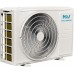 Кондиционер MDV INTEGRA INVERTER MDSI-09HRDN8 - купить в Жлобине, Светлогорске, Рогачеве, Гомеле, Бобруйске, Минске, цена, отзывы