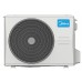 Кондиционер Midea Breezeless E MSFE-12N8D6 - купить в Жлобине, Светлогорске, Рогачеве, Гомеле, Бобруйске, Минске, цена, отзывы