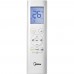 Кондиционер Midea Breezeless E MSFE-12N8D6 - купить в Жлобине, Светлогорске, Рогачеве, Гомеле, Бобруйске, Минске, цена, отзывы