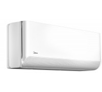 Кондиционер Midea Breezeless E MSFE-09N8D6